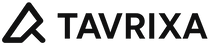 Tavrixa