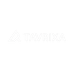 Tavrixa