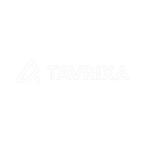 Tavrixa