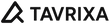 Tavrixa